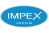 Impex logo