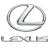 Longo Lexus logo