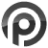 OEM Parts Online