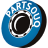 PartSouq logo