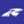 RockAuto logo