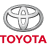 Ourisman logo