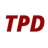 ToyotaPartsDeal logo